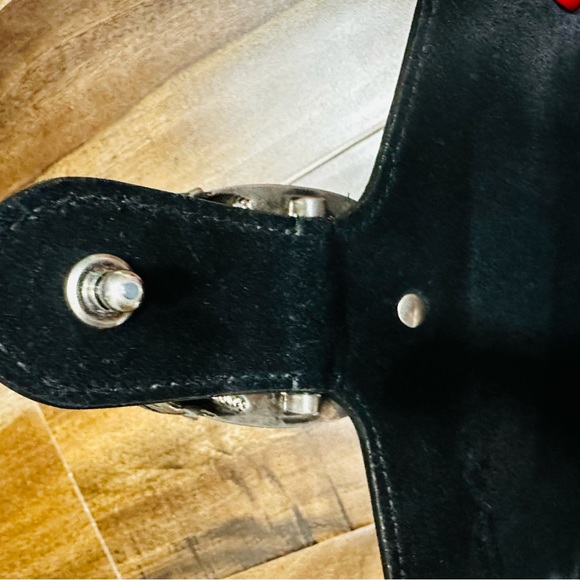 Gucci Dionysus Bag Supreme Mini - Picture 7 of 15